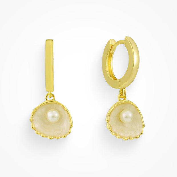 Meribella Earrings - EVRYJEWELS