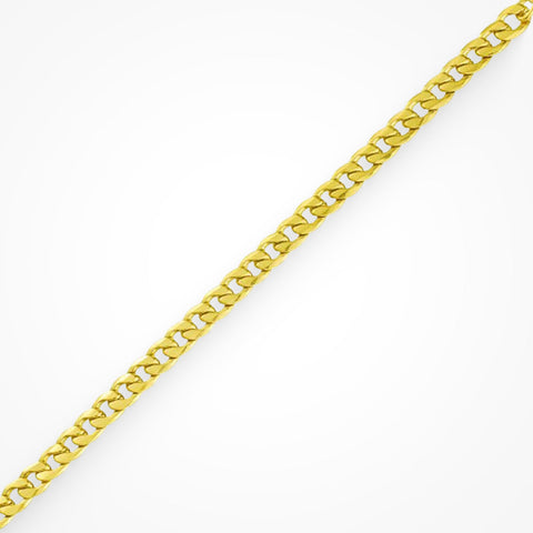 Miami Bracelet - EVRYJEWELS