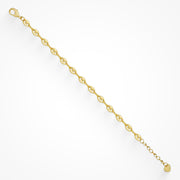 Milan Bracelet - EVRYJEWELS