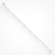 Money Bracelet - EVRYJEWELS