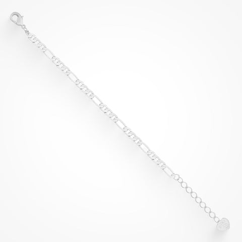 Money Bracelet - EVRYJEWELS