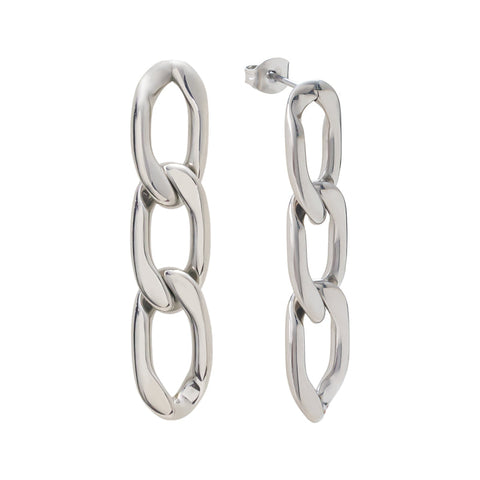 Money Earrings - EVRYJEWELS