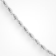 Motion Bracelet - EVRYJEWELS