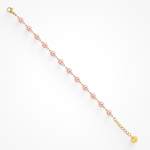 Nazar Bracelet - EVRYJEWELS