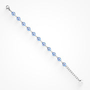 Nazar Bracelet - EVRYJEWELS