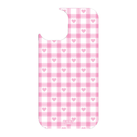 Picnic Date Phone Cover - EVRYJEWELS
