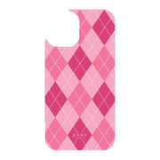 Preppy Phone Cover - EVRYJEWELS