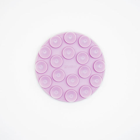 Phone Bestie - Silicone Suction Grip - EVRYJEWELS