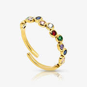 Liliana Ring - EVRYJEWELS