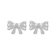 Romance Earrings - EVRYJEWELS