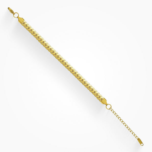 Sienna Bracelet - EVRYJEWELS