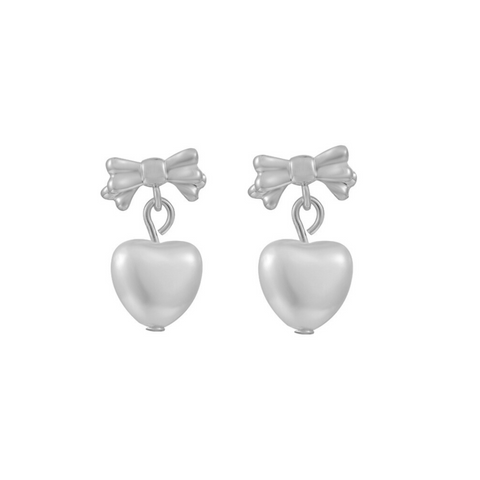 So Sweet Earrings - EVRYJEWELS