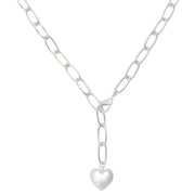 Spoiled Necklace - EVRYJEWELS