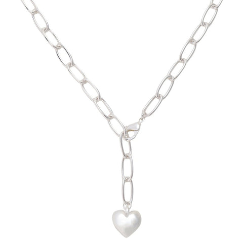 Spoiled Necklace - EVRYJEWELS