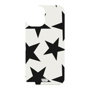 Superstar Phone Cover - EVRYJEWELS