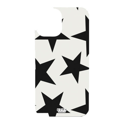 Superstar Phone Cover - EVRYJEWELS