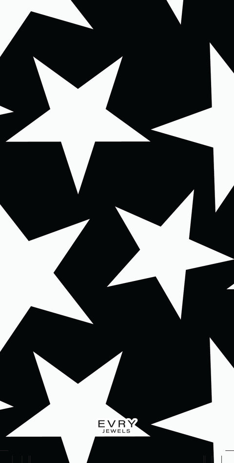 Superstar Phone Cover - EVRYJEWELS