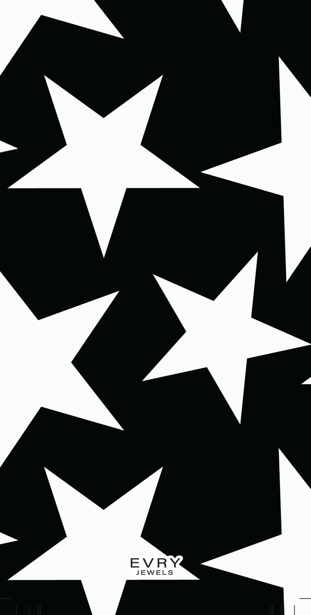 Superstar Phone Cover - EVRYJEWELS