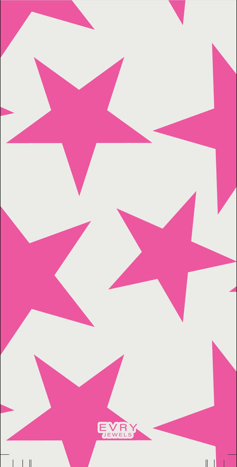 Superstar Phone Cover - EVRYJEWELS