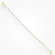 Tulum Bracelet - EVRYJEWELS