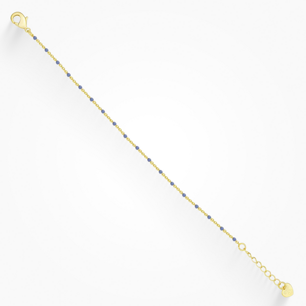 Tulum Bracelet - EVRYJEWELS