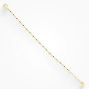 Tulum Bracelet - EVRYJEWELS