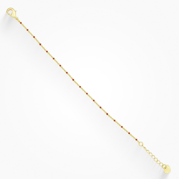 Tulum Bracelet - EVRYJEWELS