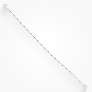 Tulum Bracelet - EVRYJEWELS