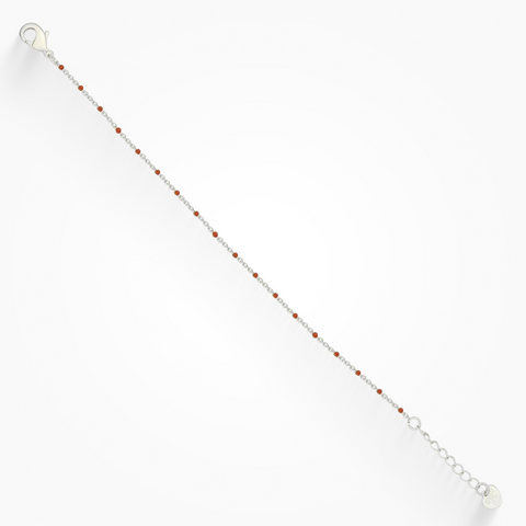 Tulum Bracelet - EVRYJEWELS