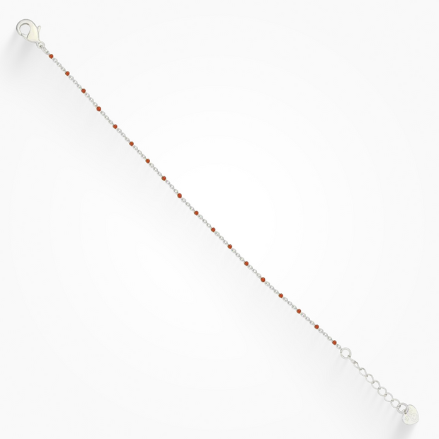 Tulum Bracelet - EVRYJEWELS