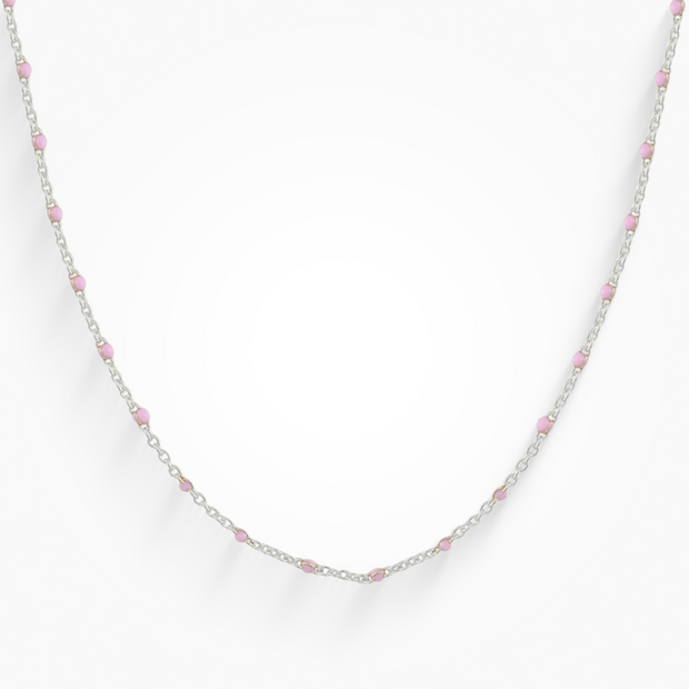 Tulum Necklace - EVRYJEWELS