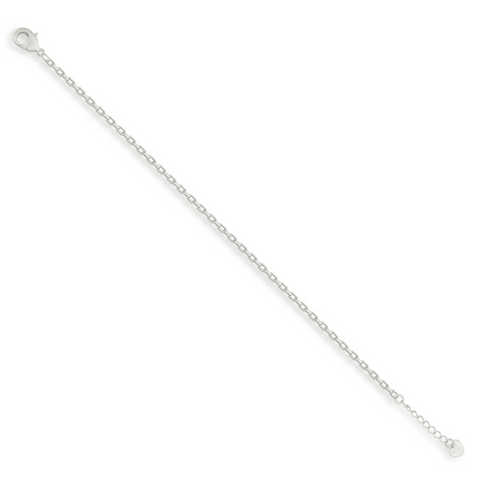 Willow Bracelet - EVRYJEWELS